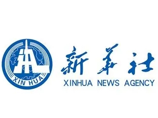 新华社权威速览｜习近平主席会见柬埔寨首相洪玛奈时的谈话要点
