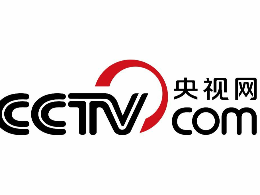 天天学习｜习近平深情讲述的英雄故事