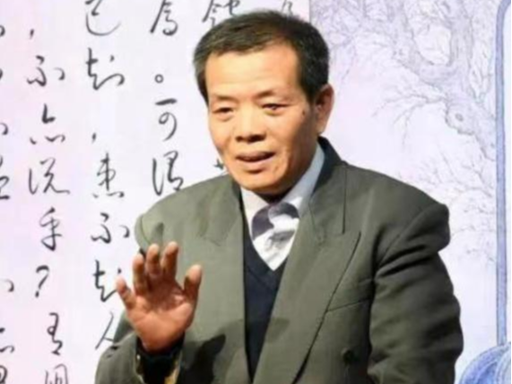 新时代新征程新伟业·习近平总书记关切事｜当好学生成长的引路人——教育高质量发展一线故事