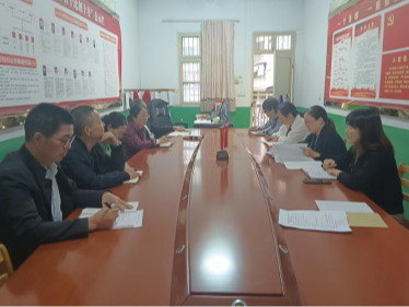 县实验幼儿园集中学习工程领域政策法规