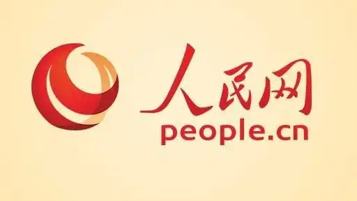 学习·知行
创新发展新时代“枫桥经验” 习近平指明方向