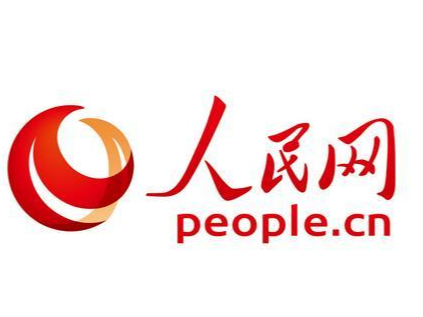建设人与自然和谐共生的美丽家园