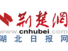 王忠林诸葛宇杰在上海参观考察有关企业 共商合作共谋发展 谱写互利共赢新篇章