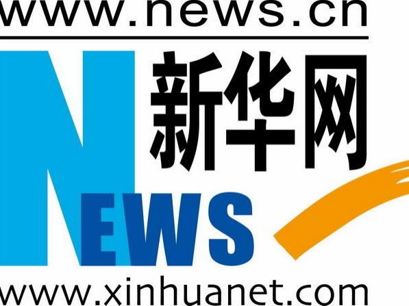 高举永不熄灭的火炬——新时代党和国家关心重视英雄烈士褒扬纪念工作纪实