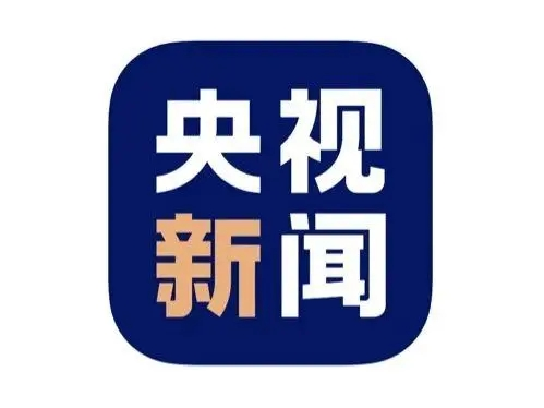 學習卡丨牢牢把握東北的重要使命，推動東北全面振興發展