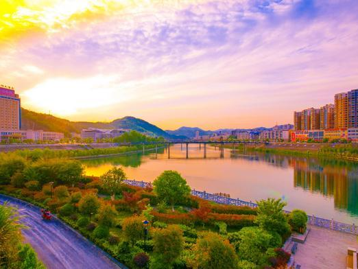 县统计局：“四举措”推进“五经普”单位清查工作有序开展