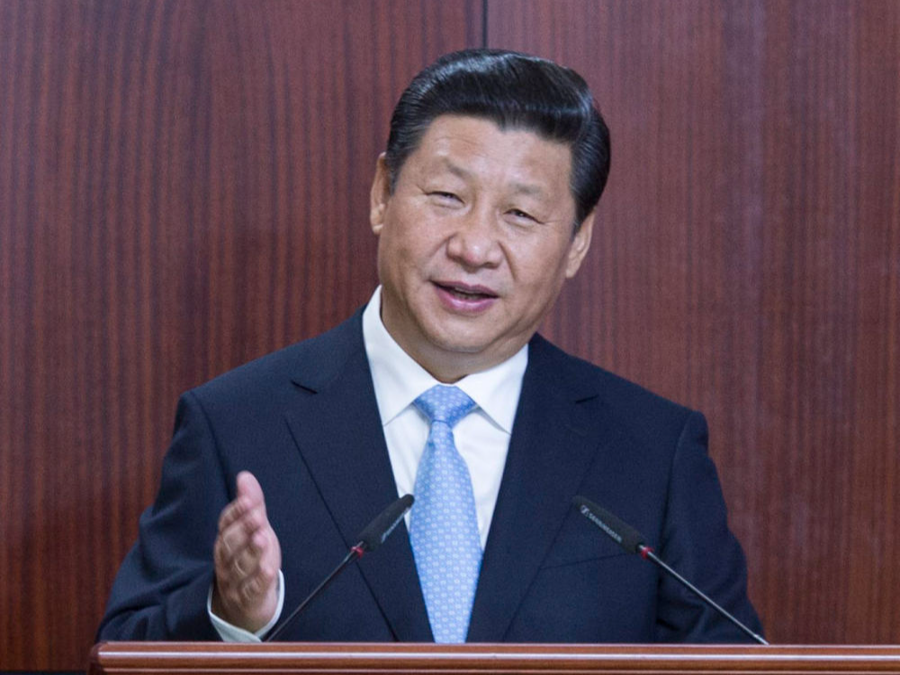 大道共通｜“一带一路”硬核联名！看纸币上的“中国制造”