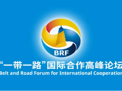 湖北，把路走宽了！