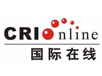 【讲习所·“一带一路”十周年特刊】携手共创通往多极化世界的和平之路