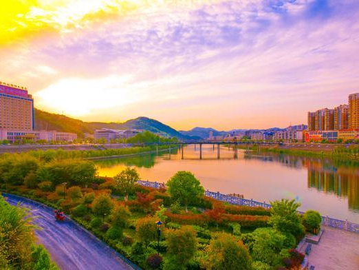 县退役军人事务局：常态化走访 为退役军人排忧解难