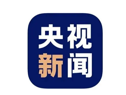 学思想、强党性、重实践、建新功丨回应群众关切 破解急难愁盼——各地扎实推进第二批主题教育综述之四