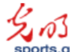 【大道共通】这，就是文明之路丨文旅交融 搭建共谋共建“彩虹桥”