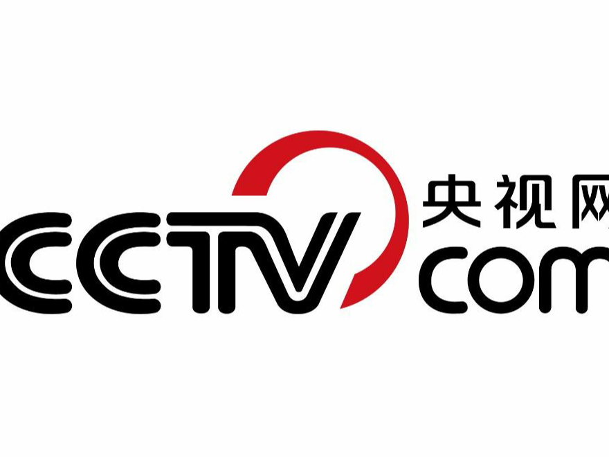 学习笔记｜这条经济带，总书记为何如此重视？