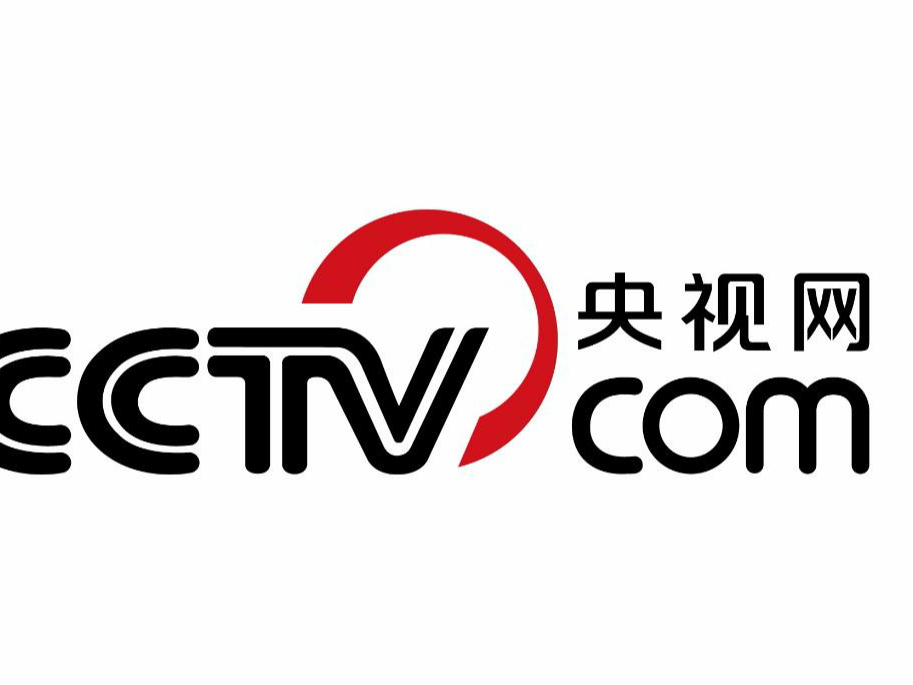 联播观察｜这场高规格国宴“简约而不简单”