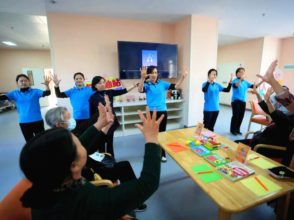 好消息！十堰這個重大惠民工程今日開放