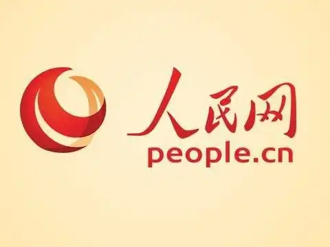 时习之｜青年要立志担当民族复兴重任 习近平寄予厚望