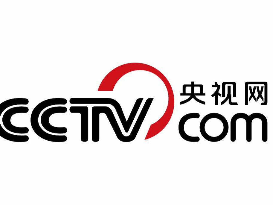 联播+｜孜孜步履雨中行