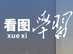 看图学习 | 赓续中美友谊 推进中美关系