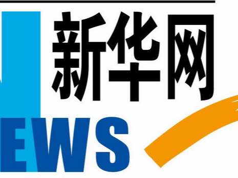 总书记京冀行丨记者手记：最可靠的主心骨，最可爱的人民