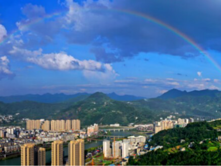 县民政局完成大数据监督检查问题线索核查整改