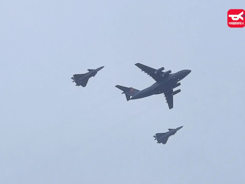 英雄回家｜十年回家路——写在第十批在韩中国人民志愿军烈士遗骸归国之际