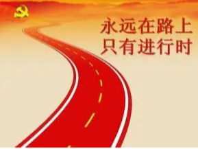 县委编办三举措建设务实型机关