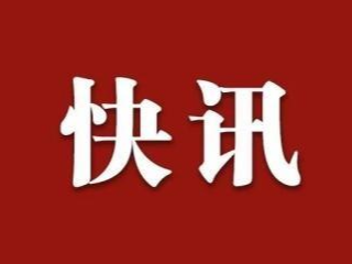 国家主席习近平将于11月21日晚在北京出席金砖国家领导人巴以问题特别视频峰会并发表重要讲话