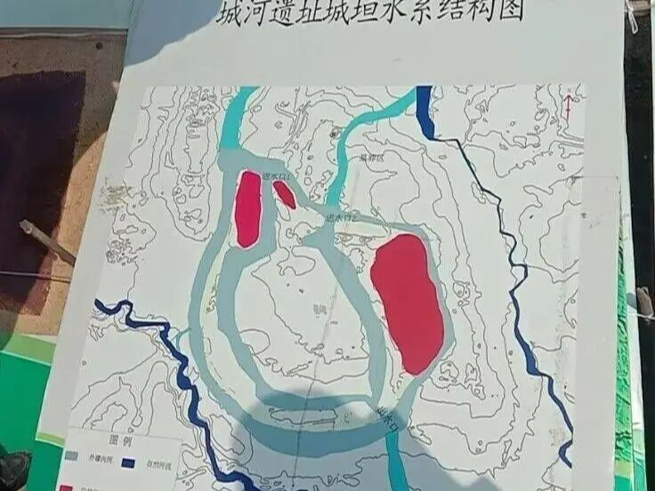 湖北重大发现！