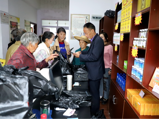 只差最后一步！民警成功为群众止损17万元