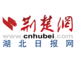 今起冷风冷雨 带你从夏到冬