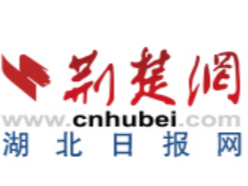 5万“豆腐郎”每年带回收入超20亿元 钟祥石牌豆腐非遗技艺蜚声海内外