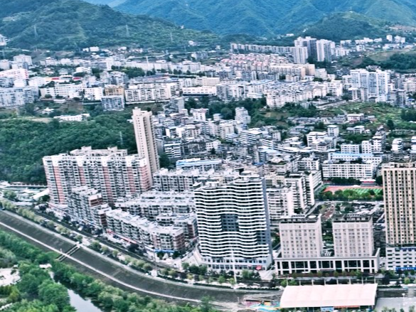 县公共资源交易中心开展市场主体走访活动