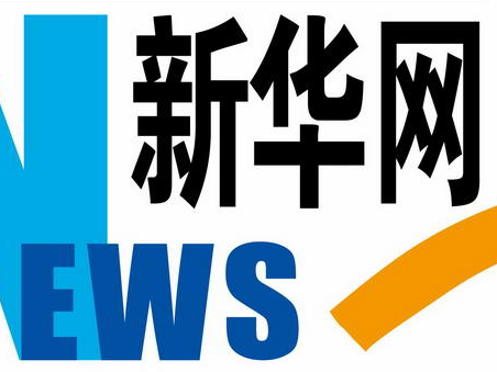 习近平总书记关切事丨确保受灾群众安全温暖过冬——京津冀和东北等地灾后重建最新进展