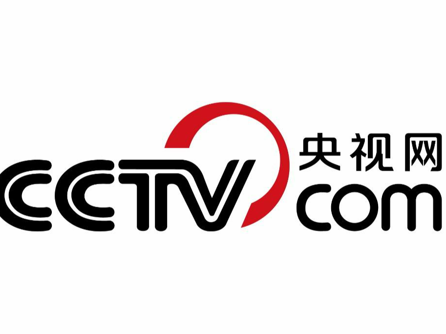 联播+｜紧扣两个关键词 总书记“把脉”长三角一体化发展
