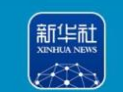 命运与共！习近平谈中国－东盟关系