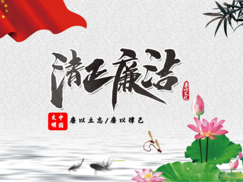 秦古镇各学校畅通信访渠道倾听群众诉求