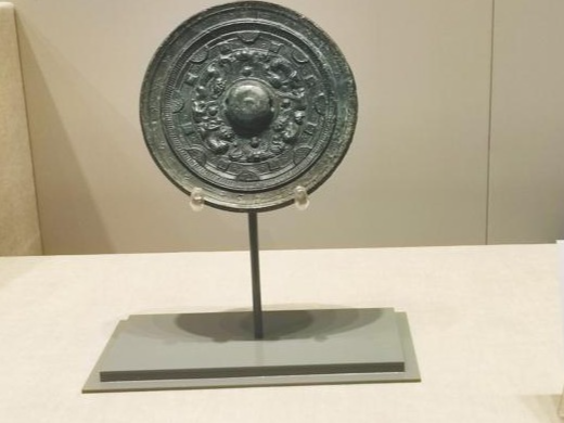 增活力，找准湖北动力