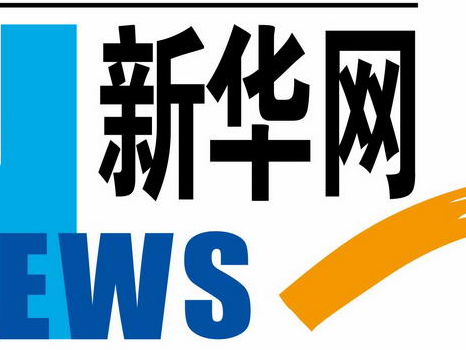 新华时评·用好总书记指导的方法论丨坚持干在实处，务求实效