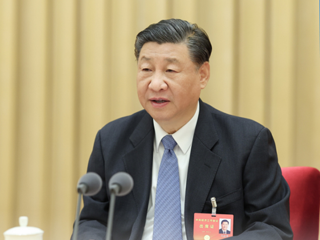 热解读｜做好2024年经济工作 要着力用好这个“主动力”