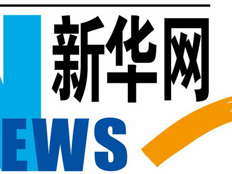 习近平在越南媒体发表署名文章
