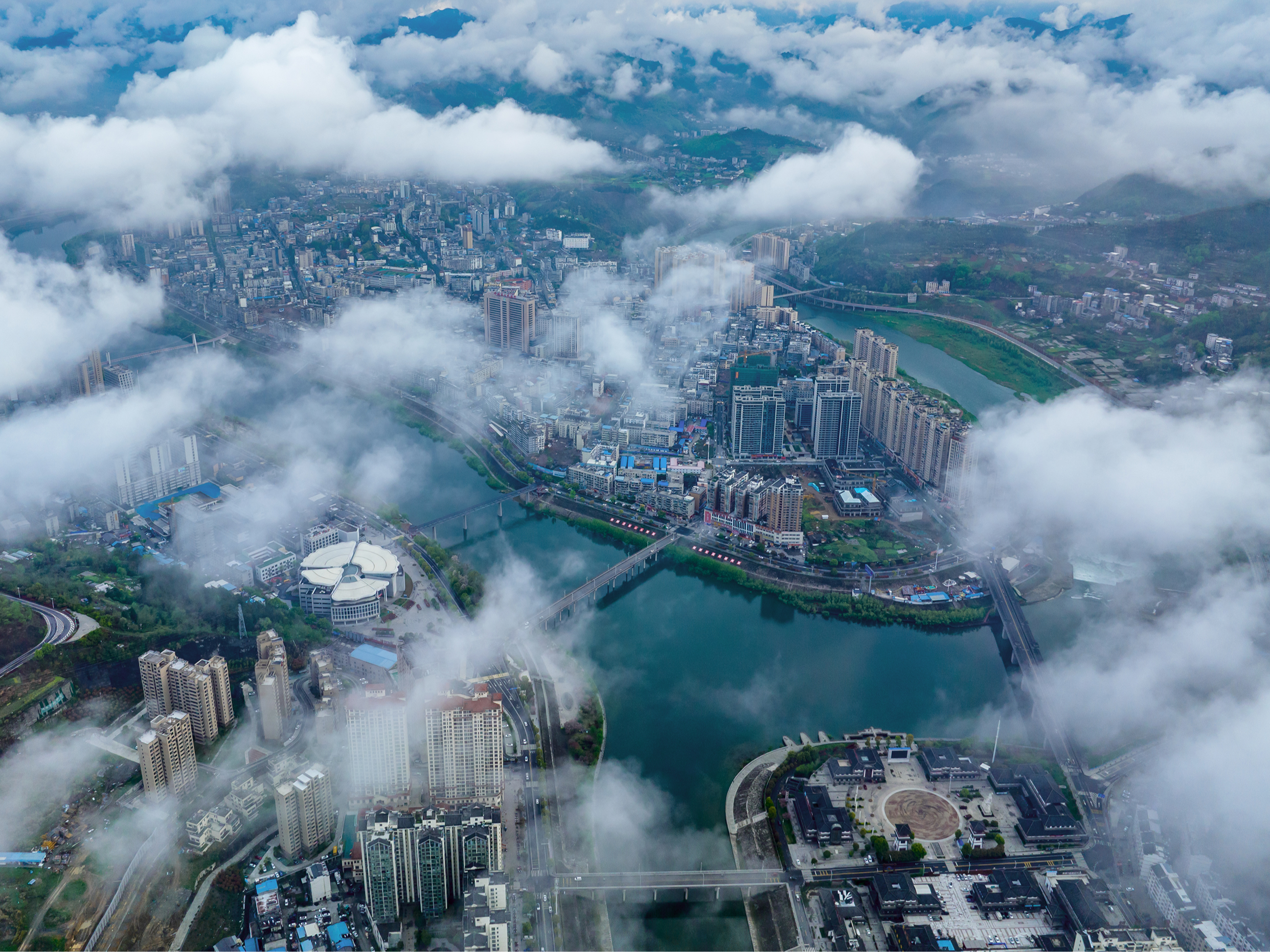 县人社局扎实开展农村劳动力信息采集工作