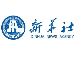 习近平结束对越南国事访问回到国内