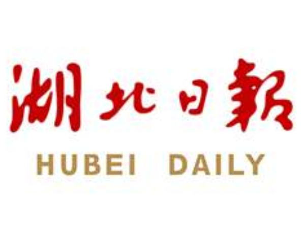 高效应对儿童诊疗高峰