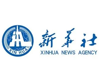 习近平对低温雨雪冰冻灾害防范应对工作作出重要指示