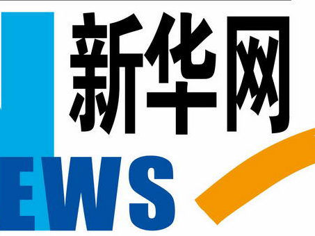 不断巩固和增强经济回升向好态势——与会同志谈贯彻落实中央经济工作会议精神