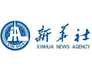 推动中越关系发展行稳致远