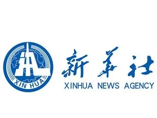 习近平就科威特埃米尔纳瓦夫逝世向科威特新任埃米尔米沙勒致唁电