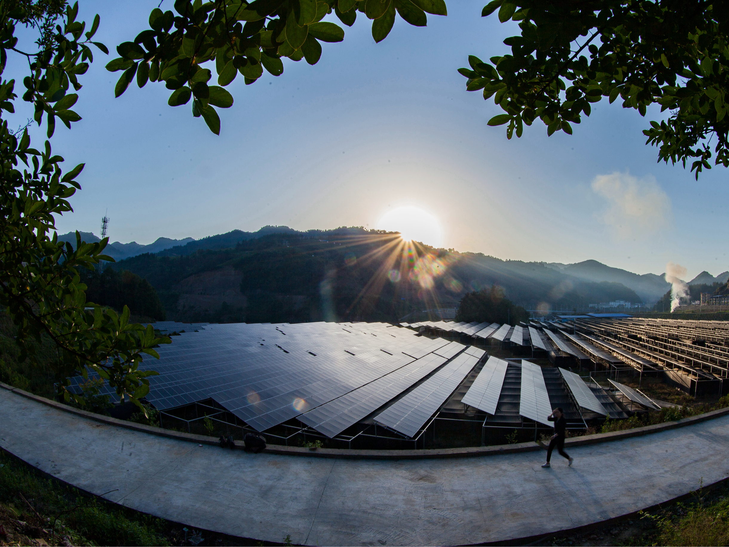 严把审核“四关” 让司法救助温暖直抵民心