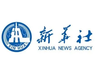 新华时评·用好总书记指导的方法论 | 保持韧性、耐心和定力，一件一件来