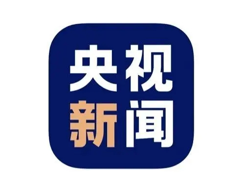 习近平会见越南总理范明政